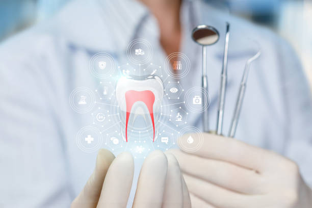 Best Sedation Dentistry  in Ladd, IL