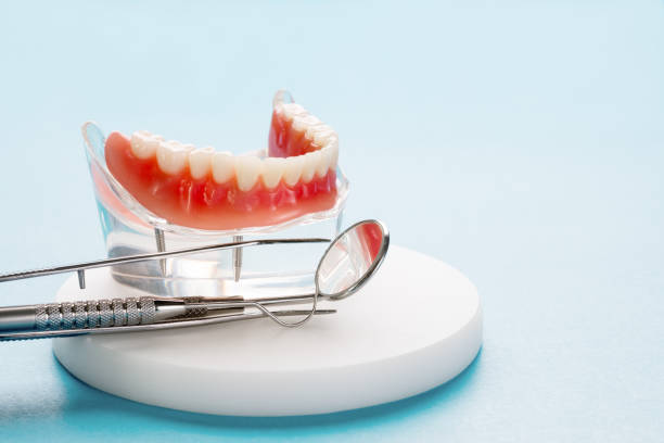 Best Root Canal Treatment  in Ladd, IL