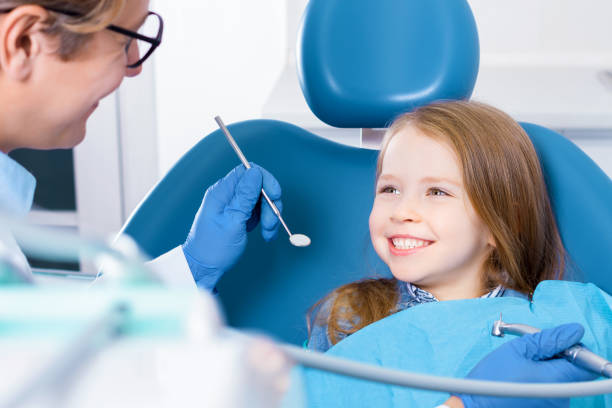 Best Cosmetic Dentistry  in Ladd, IL