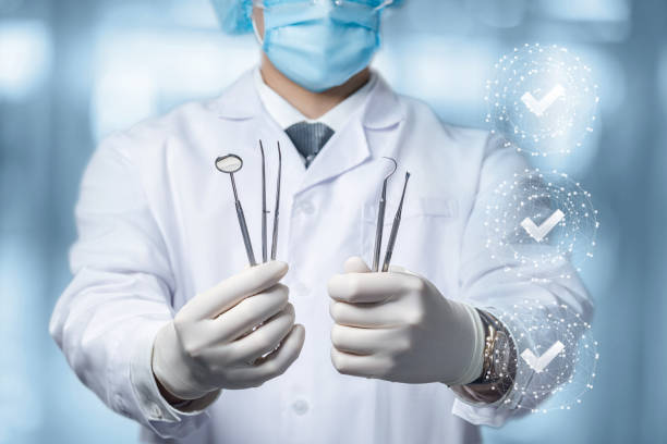 Best Dental Inlays and Onlays  in Ladd, IL
