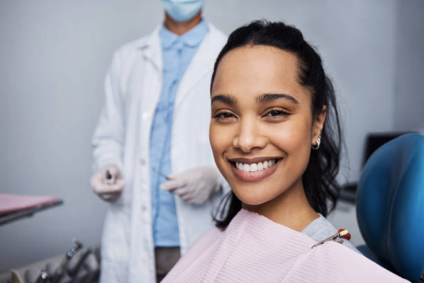 Reliable Ladd, IL  Holistic Dental Services Solutions