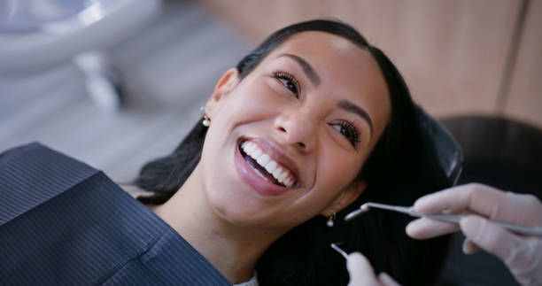 Best Teeth Whitening  in Ladd, IL