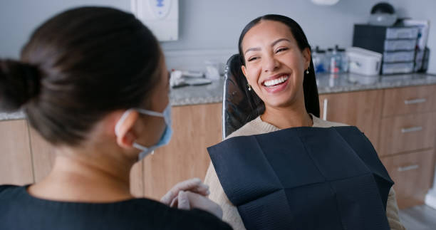 Best General Dentistry  in Ladd, IL