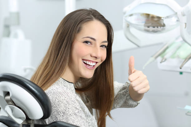 Best Periodontal (Gum) Disease Treatment  in Ladd, IL