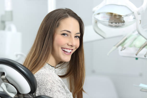 Best Dental Exams and Cleanings  in Ladd, IL